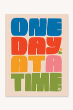 Load image into Gallery viewer, Lisa Congdon Archival Prints (several designs)