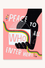 Load image into Gallery viewer, Lisa Congdon Archival Prints (several designs)