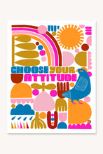 Load image into Gallery viewer, Lisa Congdon Archival Prints (several designs)