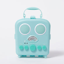 Load image into Gallery viewer, Beach Sounds - Aqua