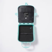 Load image into Gallery viewer, Beach Sounds - Aqua