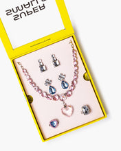 Load image into Gallery viewer, Big Presentation Mega Jewelry Set
