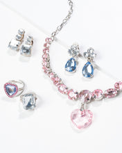 Load image into Gallery viewer, Big Presentation Mega Jewelry Set