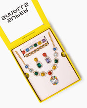 Load image into Gallery viewer, Ice Cream Run Mega Jewelry Set