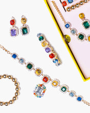 Load image into Gallery viewer, Ice Cream Run Mega Jewelry Set