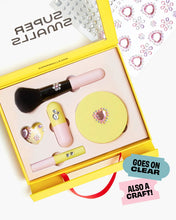 Load image into Gallery viewer, Mom's Makeup Play Kit