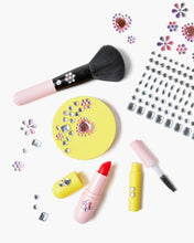 Load image into Gallery viewer, Mom's Makeup Play Kit
