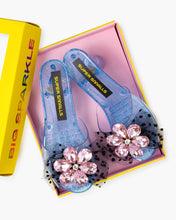 Load image into Gallery viewer, Opening Night Play Shoes