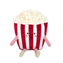 Load image into Gallery viewer, Pablo Popcorn