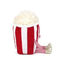Load image into Gallery viewer, Pablo Popcorn
