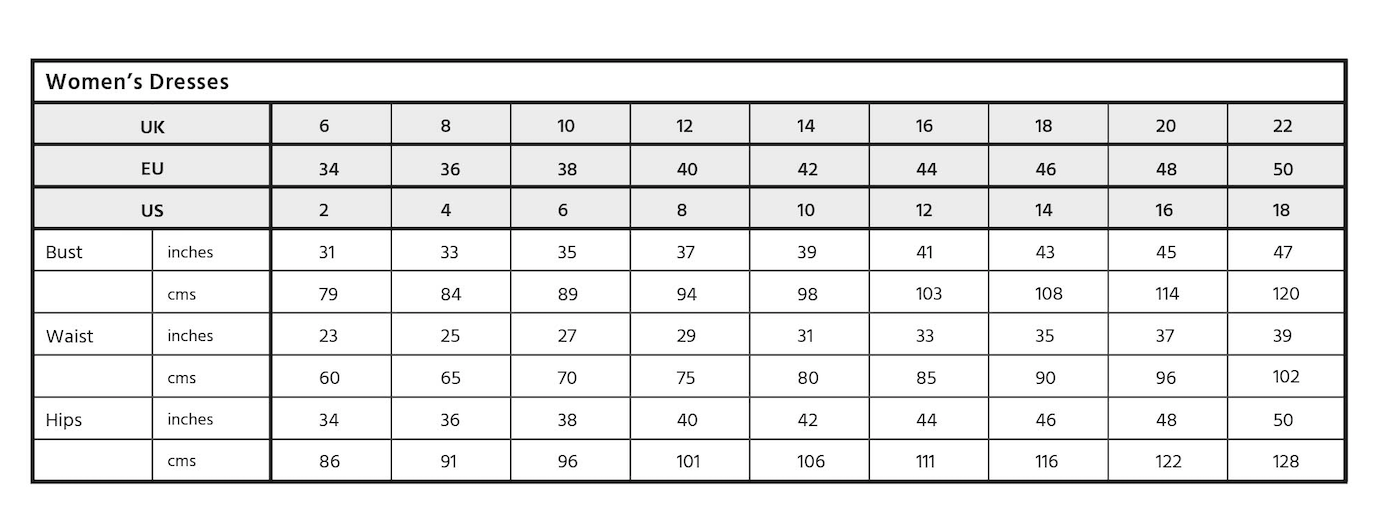 Sunflowers Erin Midi Dress