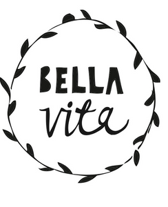 Bella Vita