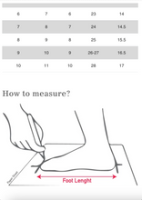 Load image into Gallery viewer, Salt Water Sandals - White