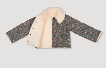 Load image into Gallery viewer, Esme Jacket