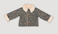 Load image into Gallery viewer, Esme Jacket