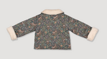 Load image into Gallery viewer, Esme Jacket