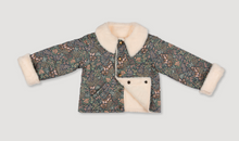 Load image into Gallery viewer, Esme Jacket
