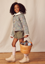 Load image into Gallery viewer, Esme Jacket