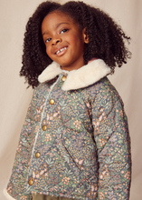 Load image into Gallery viewer, Esme Jacket