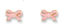 Load image into Gallery viewer, Clip-On Cutie Earrings - Several Designs