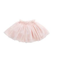 Load image into Gallery viewer, Lilah Skirt - Soft Misty Rose