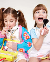 Load image into Gallery viewer, Mom's Makeup Play Kit