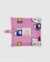 Load image into Gallery viewer, Standard BAGGU - Hello Kitty Pink