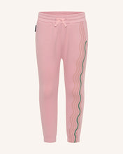 Load image into Gallery viewer, Wiggle Stripes Sweat Pant