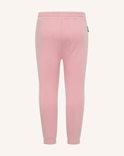 Load image into Gallery viewer, Wiggle Stripes Sweat Pant