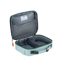 Load image into Gallery viewer, Ellis Lunch Bag - Crisp Mint