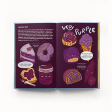 Load image into Gallery viewer, A Very Asian Guide to Filipino Food