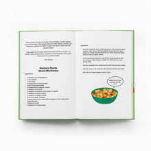 Load image into Gallery viewer, A Very Asian Guide to Indian Food