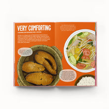 Load image into Gallery viewer, A Very Asian Guide to Vietnamese Food