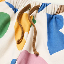 Load image into Gallery viewer, Recycled Cotton Mon Coeur Jogger