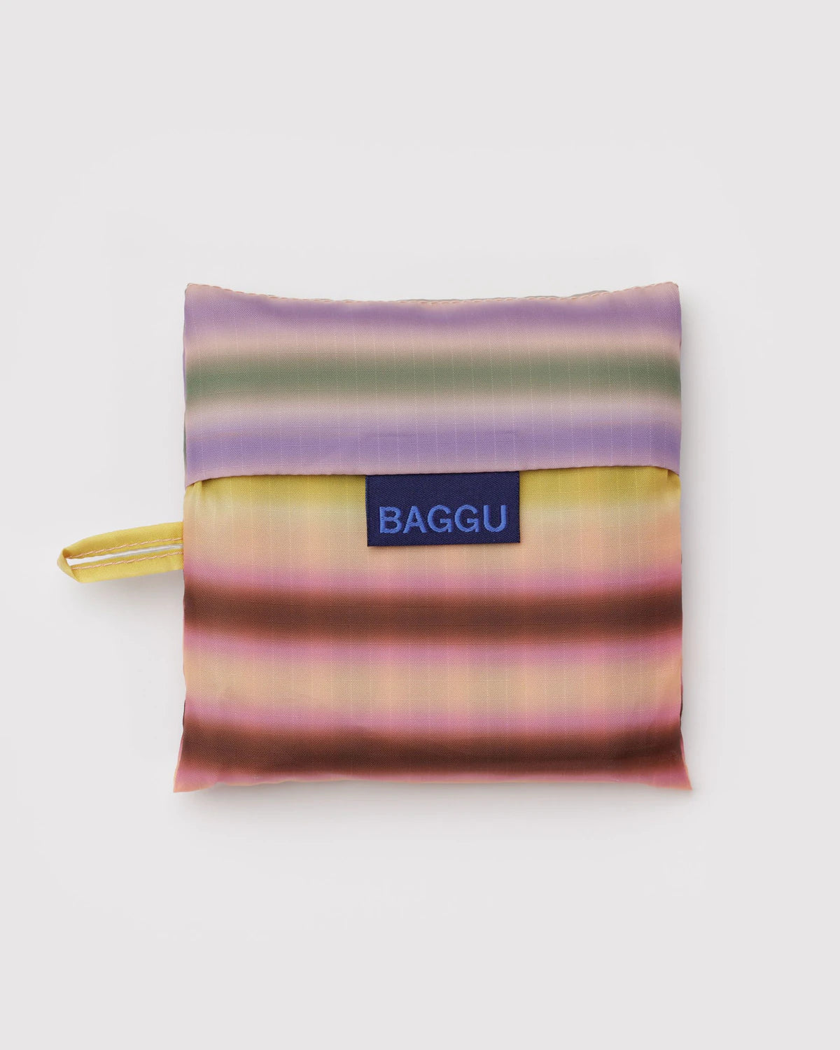 Standard BAGGU - Gradient Stripe
