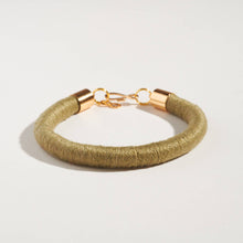 Load image into Gallery viewer, Impact Bracelet