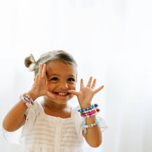 Load image into Gallery viewer, The Pretty Pretty Princess STACK | PINK