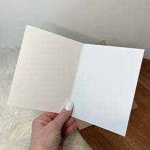 Load image into Gallery viewer, "You Did It!" Floral Graduation Celebration Card
