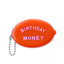 Load image into Gallery viewer, Coin Pouch - 17 Styles