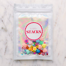 Load image into Gallery viewer, The BFF STACK