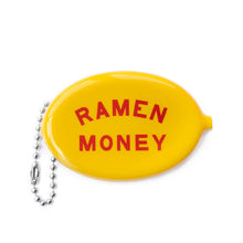 Load image into Gallery viewer, Coin Pouch - 17 Styles