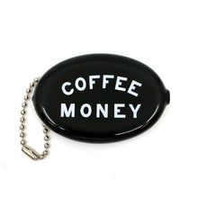 Load image into Gallery viewer, Coin Pouch - 17 Styles