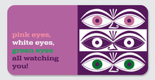 Load image into Gallery viewer, Alexander Girard Color