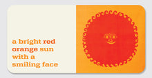 Load image into Gallery viewer, Alexander Girard Color