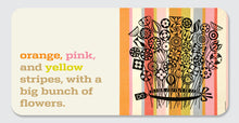 Load image into Gallery viewer, Alexander Girard Color