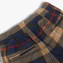 Load image into Gallery viewer, Club Pants - Navy/Khaki Plain