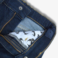 Load image into Gallery viewer, Liana Jean - Dark Wash