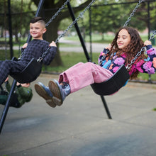 Load image into Gallery viewer, Liana Jean - Dusty Rose