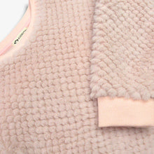 Load image into Gallery viewer, Laurel Top - Vintage Pink