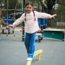 Load image into Gallery viewer, Laurel Top - Vintage Pink